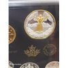 Image 3 : RCM 2017 Silver Proof Set Canadian Confederation