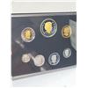 Image 6 : RCM 2017 Silver Proof Set Canadian Confederation