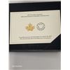 Image 7 : RCM 2017 Silver Proof Set Canadian Confederation