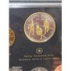 Image 4 : RCM 2012 Silver Proof Set Canadian Coinage