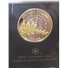 Image 4 : RCM 2013 Silver Proof Set Canadian Coinage