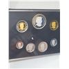 Image 6 : RCM 2013 Silver Proof Set Canadian Coinage