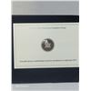 Image 7 : RCM 2013 Silver Proof Set Canadian Coinage