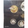Image 2 : RCM 2016 Silver Proof Set 150th Transatlantic Cable