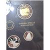 Image 5 : RCM 2016 Silver Proof Set 150th Transatlantic Cable