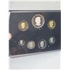 Image 6 : RCM 2016 Silver Proof Set 150th Transatlantic Cable
