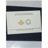 Image 7 : RCM 2016 Silver Proof Set 150th Transatlantic Cable