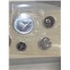 Image 3 : RCM 1967 Silver Proof Set Sealed