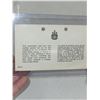 Image 5 : RCM 1967 Silver Proof Set Sealed