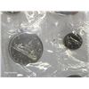 Image 3 : RCM 1968 Canada Coin Proof Set Sealed