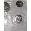 Image 4 : RCM 1970 Canada Coin Proof Set Sealed