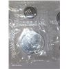 Image 3 : RCM 1987 Canada Coin Proof Set Sealed
