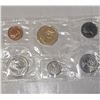 Image 5 : RCM 1988 Canada Coin Proof Set Sealed