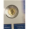 Image 12 : Group of 3 RCM Commerative Coin Proofs