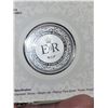 Image 4 : Group of 3 RCM Commerative Coin Proofs