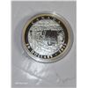 Image 1 : RCM Proof 2015 $20 Silver Dollar Nature