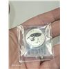 Image 4 : 2016 Proof Star Trek Enterprise $20 Silver Coin