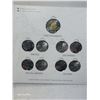 Image 2 : RCM War of 1812 Coin Set