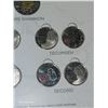 Image 5 : RCM War of 1812 Coin Set