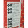 Image 7 : RCM 1999-2000 Coin Kit Set of Quarters