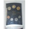 Image 2 : 1999 RCM Oh Canada Uncirculated Proof Set