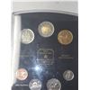 Image 3 : 1999 RCM Oh Canada Uncirculated Proof Set