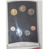 Image 5 : 1999 RCM Oh Canada Uncirculated Proof Set
