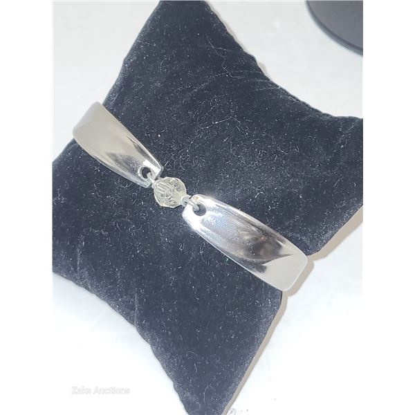 Unique Vintage Haddon Hall Bracelet