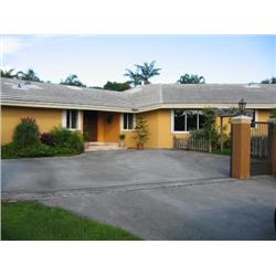 7175 SW 66 ST - Miami FL 33143