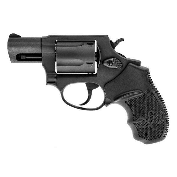 Taurus Model 605 .357 Magnum Revolver