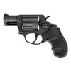 Image 1 : Taurus Model 605 .357 Magnum Revolver