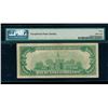 Image 2 : 1928 $100 Gold Certificate PMG 30EPQ