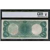 Image 2 : 1880 $20 Legal Tender Note PCGS 63