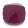 Image 5 : Stunning 2.06 Ct GIA Certified Natural Ruby
