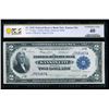 Image 1 : 1918 $2 Kanas City FRBN PCGS 40