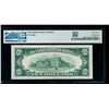 Image 2 : 1934C $10 Philadelphia FRN PMG 67EPQ