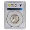 Image 2 : 1921 Standing Liberty Quarter PCGS AU58