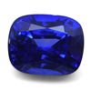 Image 1 : Amazing Natural 3.03 Ct GIA Certified Sapphire