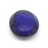 Image 4 : Unique 2.17 Ct IGI Certified Natural Sapphire