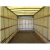 Image 52 : 2014 International 4300 Durastar Cargo Box Truck, Diesel, Lic. 683TWR (Starts & Runs - See Video)