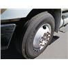Image 8 : 2014 International 4300 Durastar Cargo Box Truck, Diesel, Lic. 683TWR (Starts & Runs - See Video)