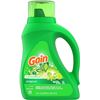 Image 1 : NEW 1.36L GAIN AROMA BOOST DETERGENT
