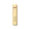 Image 1 : NEW 275ML AMIKA VELVETEEN DREAM SHAMPOO