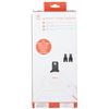 Image 1 : NEW DIONO QUANTUM STROLLER ADAPTER