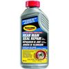 Image 1 : NEW 500ML RISLONE REAR MAIN SEAL REPAIR