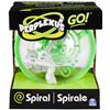 Image 1 : NEW REPACKED PERPLEXUS GO SPIRAL