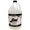 Image 1 : NEW 1 GALLON FOG FLUID Z FUEL UNIVERSAL REGULAR