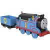 Image 1 : NEW FISHER-PRICE THOMAS & FRIENDS
