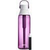Image 1 : NEW BRITA PREMIUM WATER BOTTLE