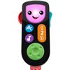 Image 1 : NEW FISHER PRICE STREAM & LEARN REMOTE